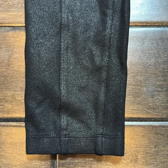 ❤️3/$30 Lysse Black Leggings - Picture 4 of 11